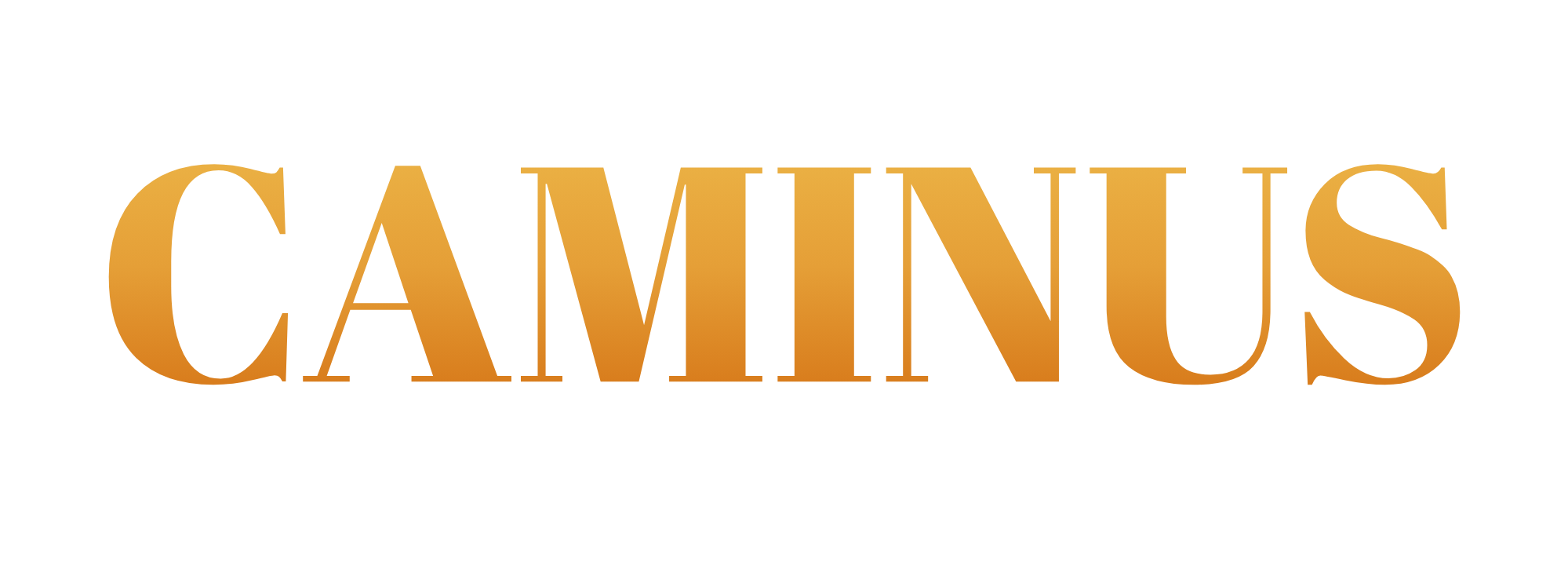 Caminus